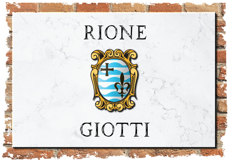 File:TargaGiotti.png