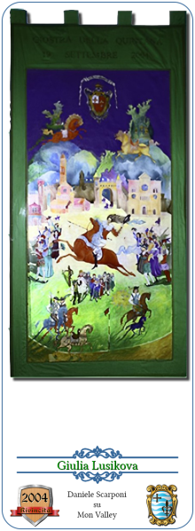 File:PA2004T.png
