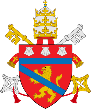 PapaInnocenzoVI.png