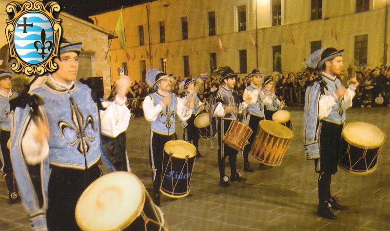 File:TamburiniGiotti.jpg
