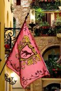 Rione Morlupo