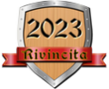 Miniatura della versione delle 11:24, 10 nov 2024