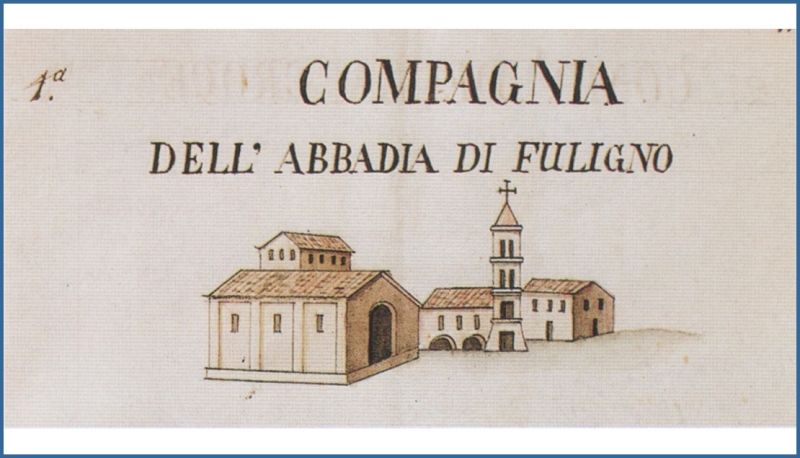 File:Morichini01.jpg