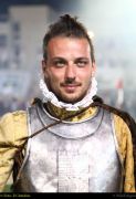 Corteo Storico