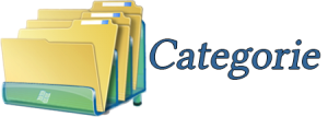 IcoCategorie.png