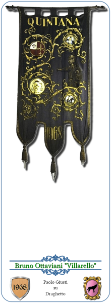 File:PA1968.png