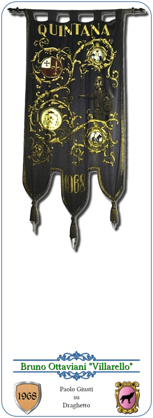 PA1968.png