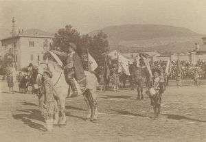 1946 MaestrodiCampo.jpg