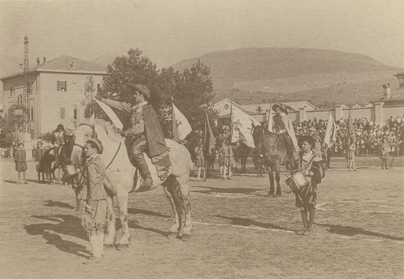 File:1946 MaestrodiCampo.jpg