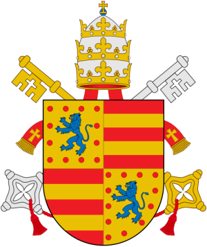 PapaGiovanniXXII.png