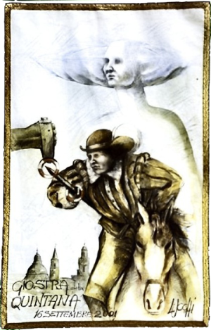 Palio2001R.png