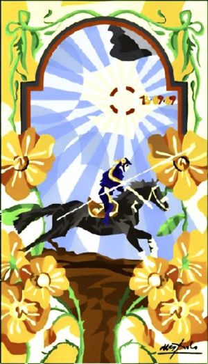 Palio2009R.png