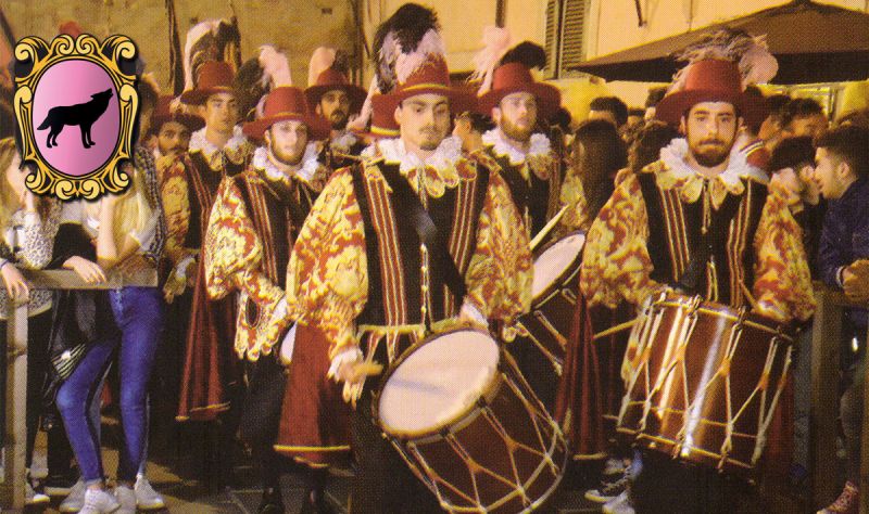 File:TamburiniMorlupo.jpg