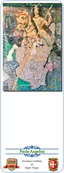 File:PA2019T.png