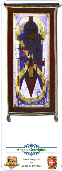 File:PA1988S.png