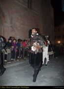 Corteo Storico