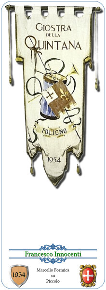 File:PA1954.png