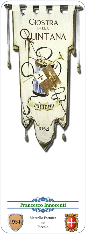 PA1954.png