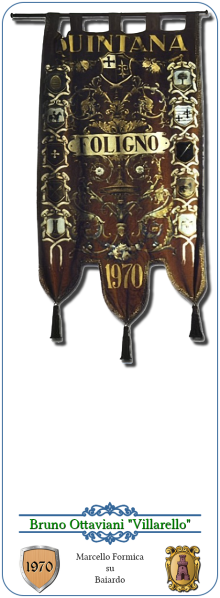 File:PA1970.png