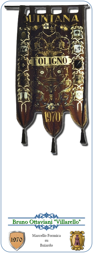 PA1970.png