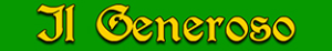 BannerFintoNome LaMora.png