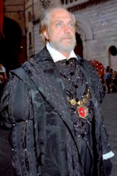 File:Diario 2020-29 EnnioMariani.jpg