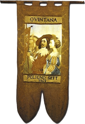 Palio1949.png