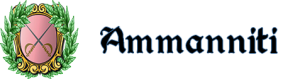 BannerAmmanniti.png