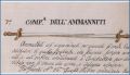 Miniatura della versione delle 11:26, 1 dic 2024