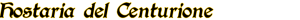 Ta Badia.png