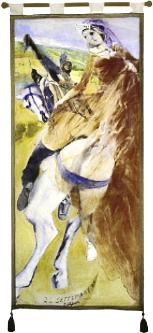 Palio1989R.png