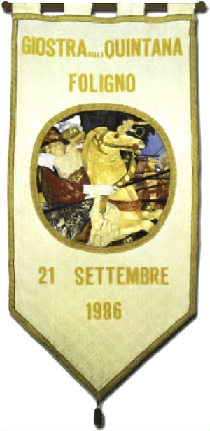 Palio1986R.png
