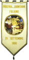 Miniatura della versione delle 10:26, 11 dic 2024