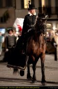 Corteo Storico