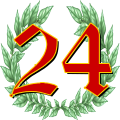 Miniatura della versione delle 11:17, 10 nov 2024