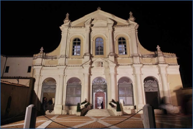File:SanBartolomeo01.jpg