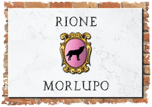 TargaMorlupo.png
