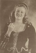Madonna Adriana Bastianelli