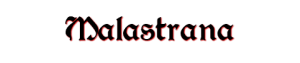 Malastrana.png